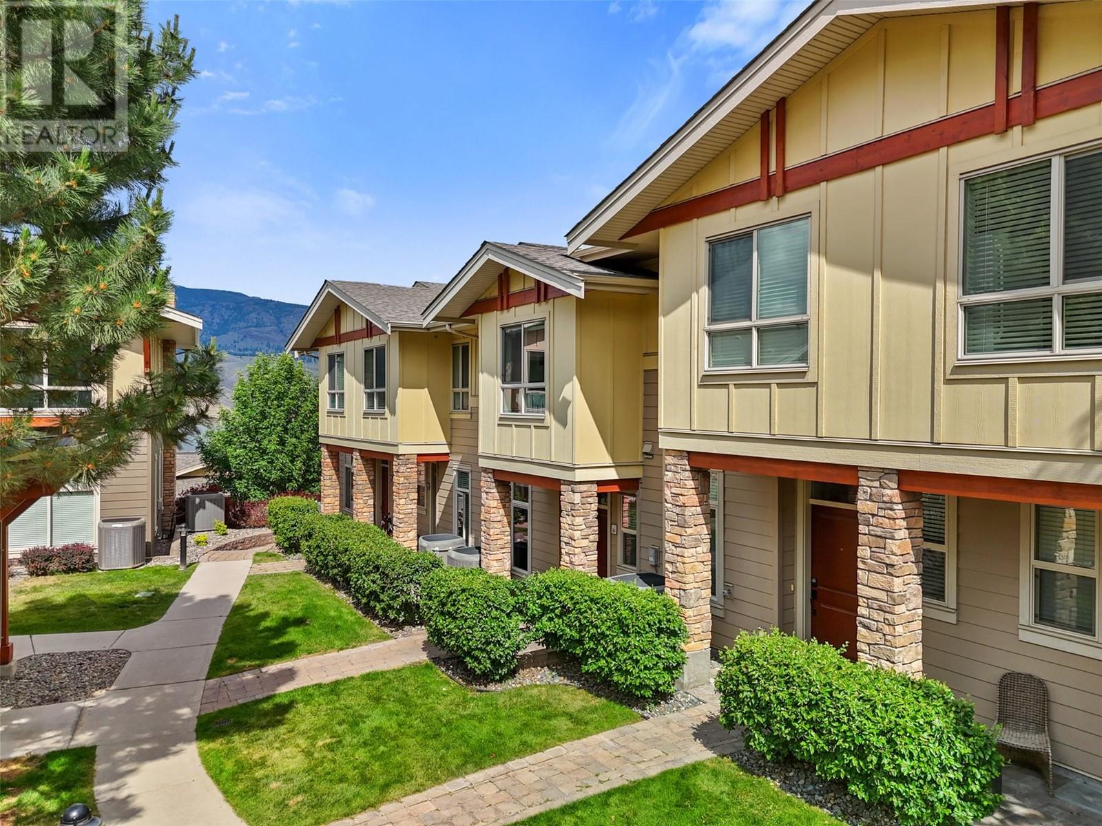 Photo 3 of 130 Colebrook Road Unit 30, Kamloops BC
