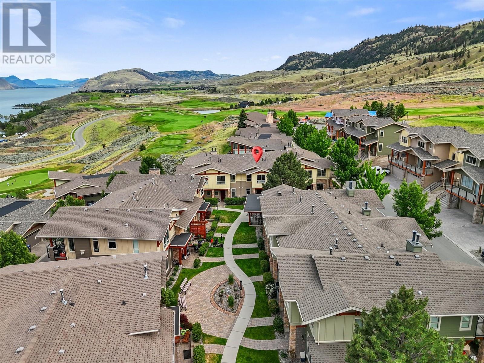 Photo 43 of 130 Colebrook Road Unit 30, Kamloops BC