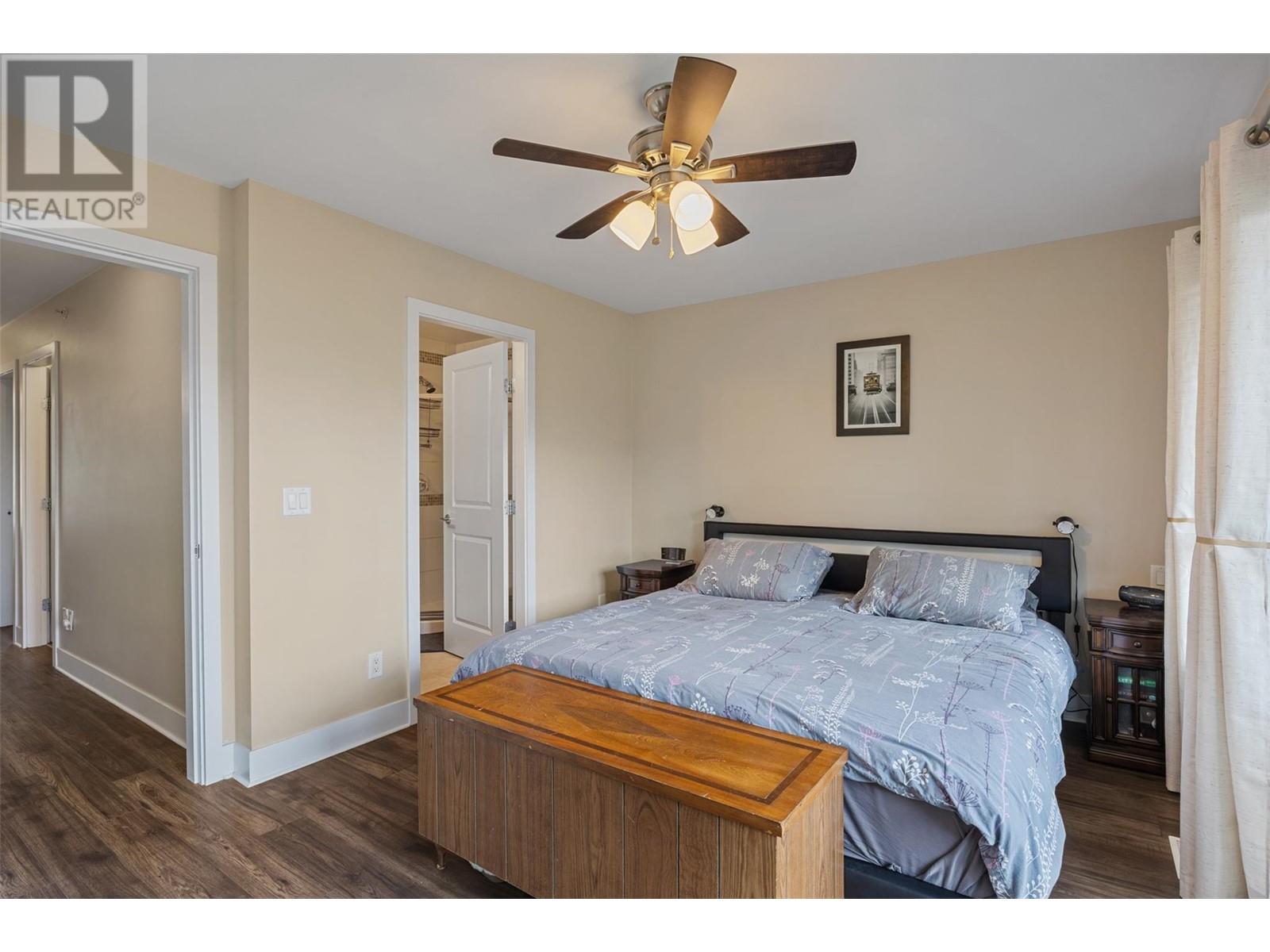 Photo 20 of 130 Colebrook Road Unit 30, Kamloops BC