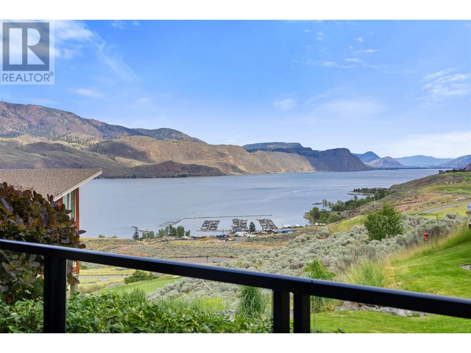 Photo 14 of 130 Colebrook Road Unit 30, Kamloops BC