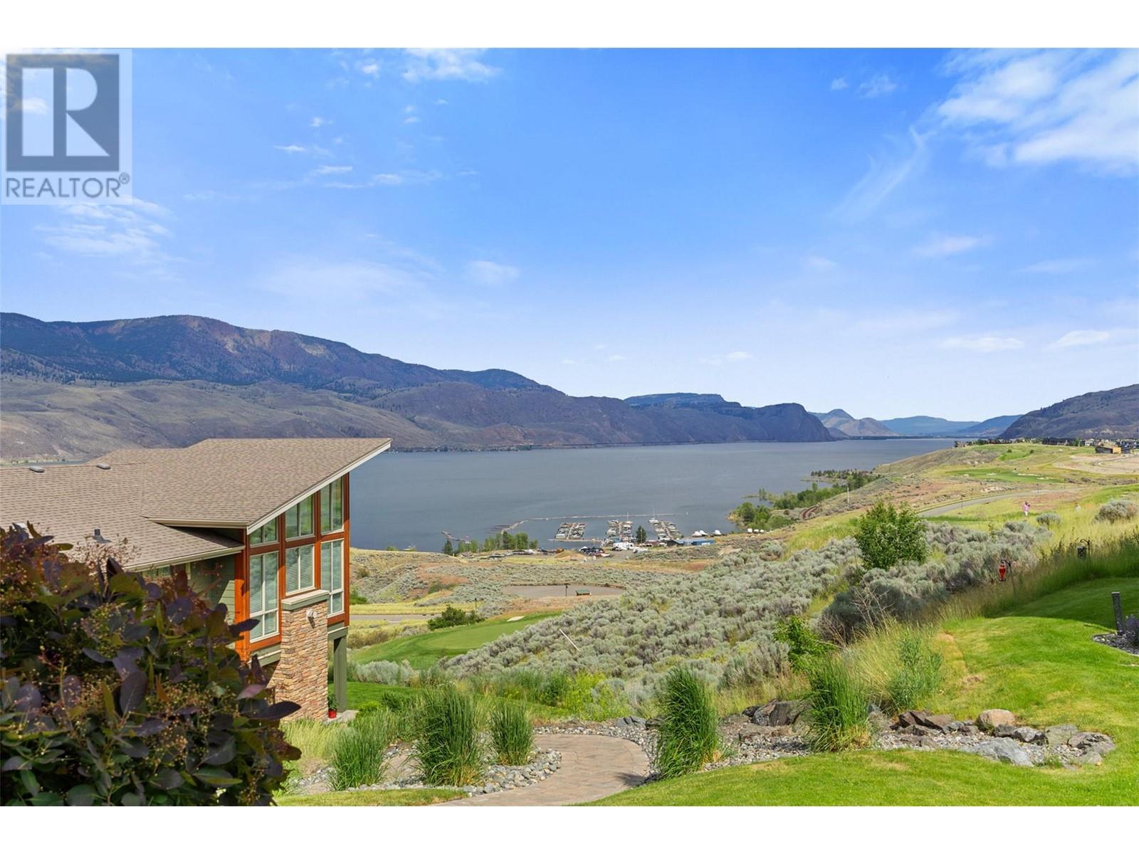 Photo 16 of 130 Colebrook Road Unit 30, Kamloops BC