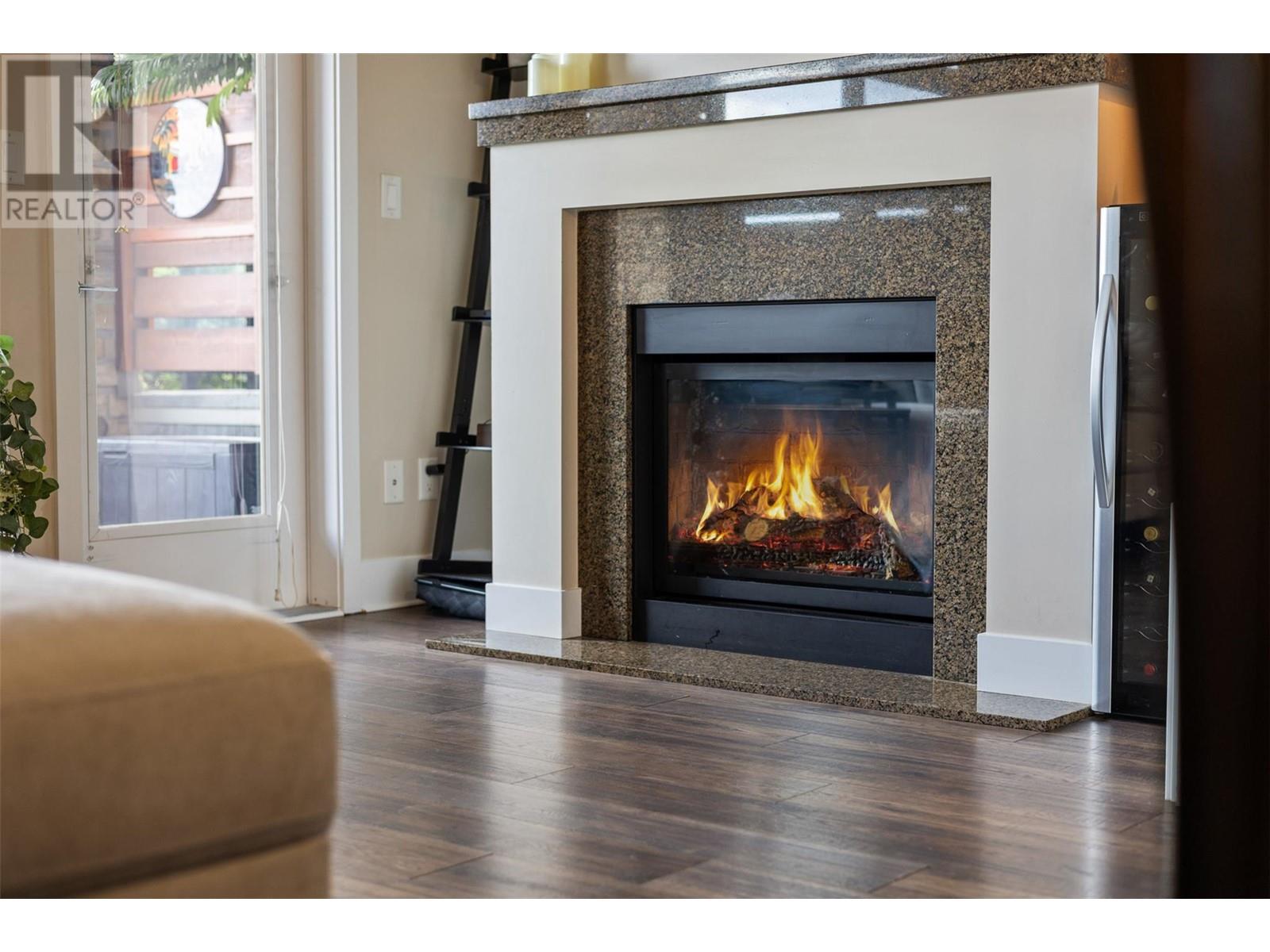 Photo 10 of 130 Colebrook Road Unit 30, Kamloops BC