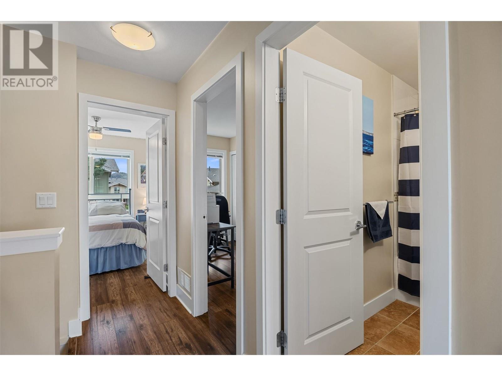 Photo 26 of 130 Colebrook Road Unit 30, Kamloops BC