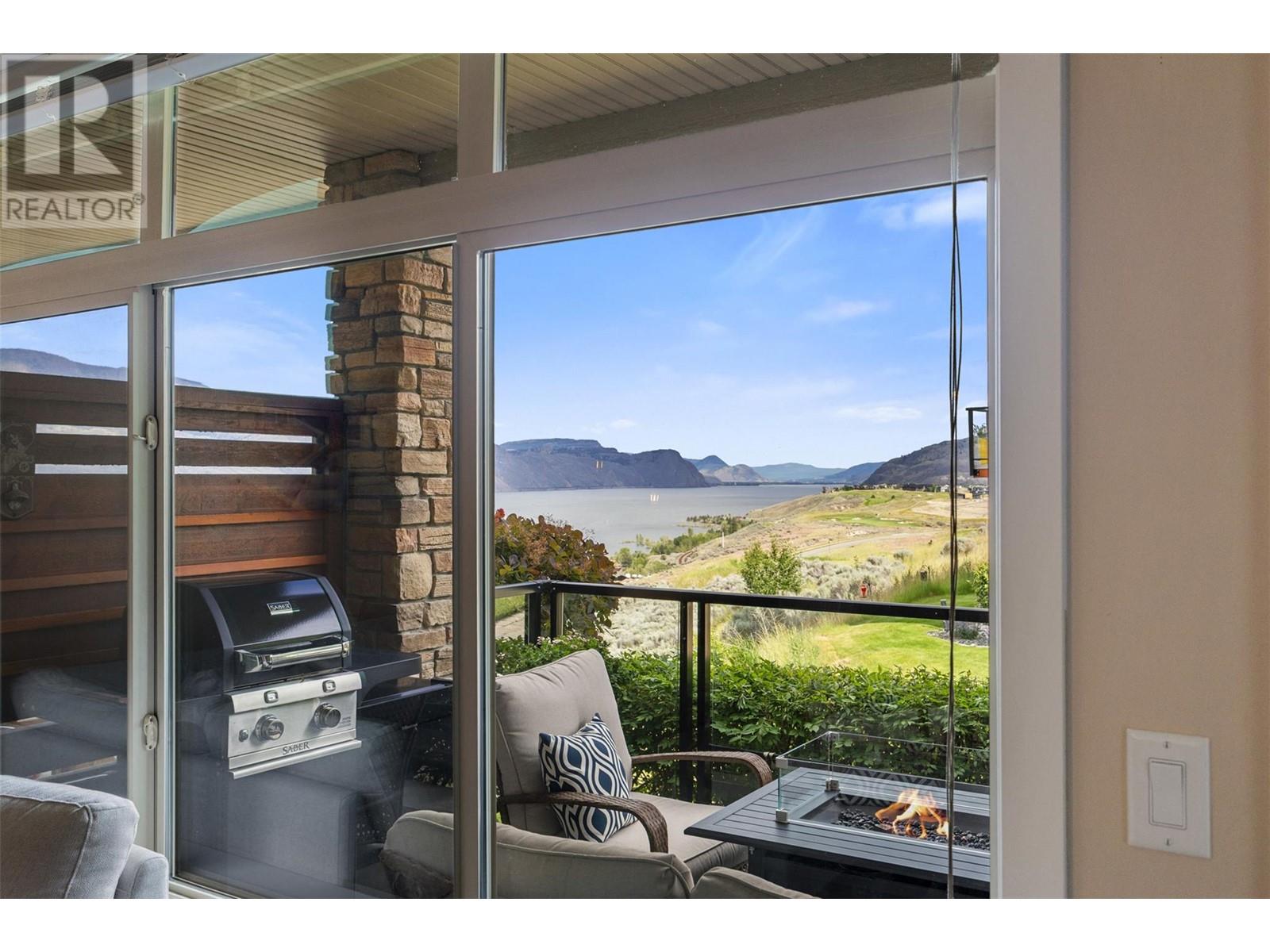 Photo 13 of 130 Colebrook Road Unit 30, Kamloops BC