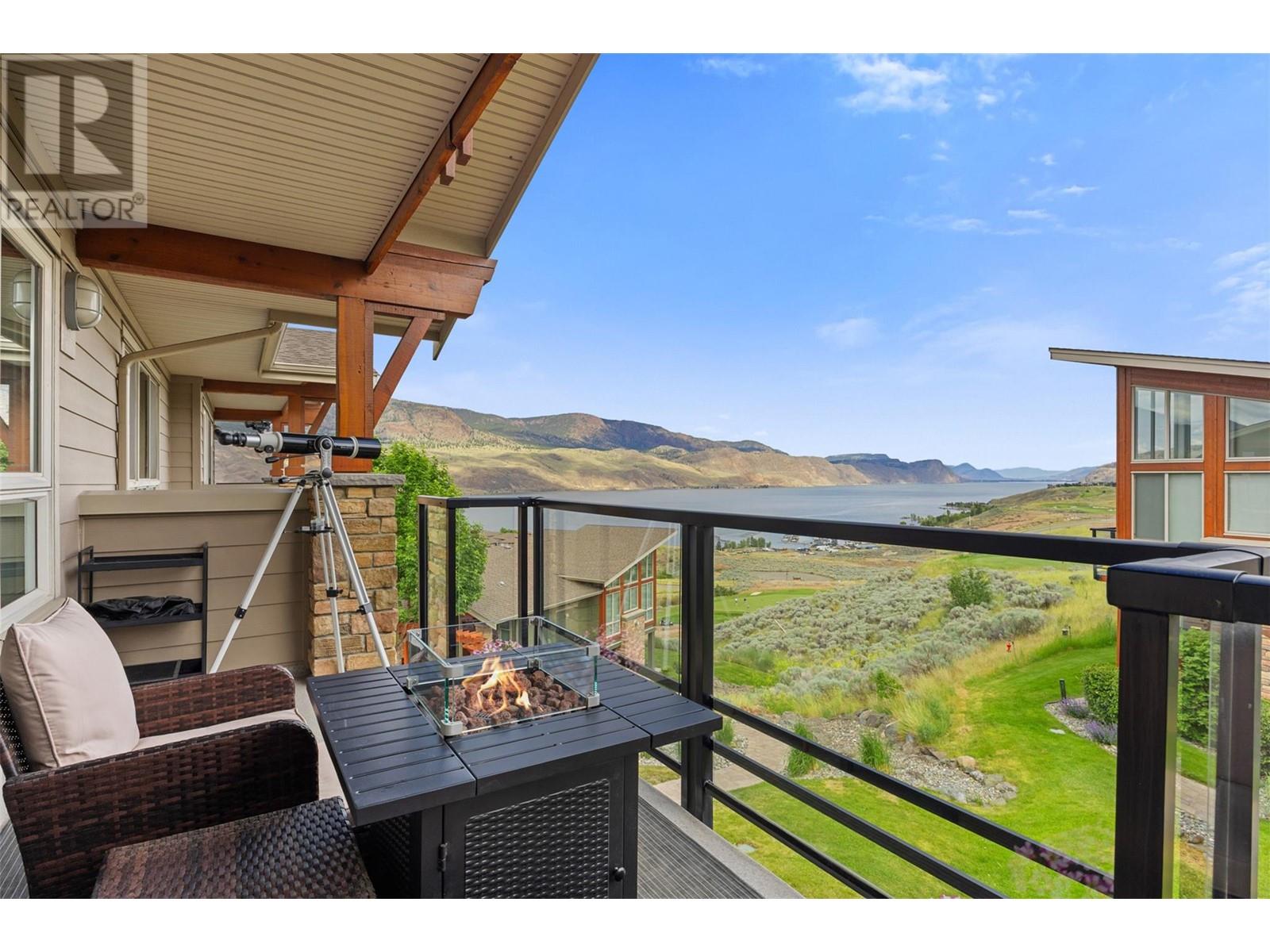 Photo 24 of 130 Colebrook Road Unit 30, Kamloops BC