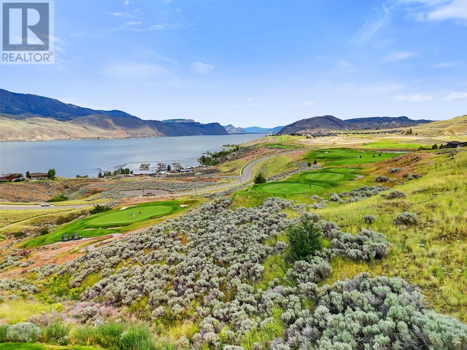 Photo 35 of 130 Colebrook Road Unit 30, Kamloops BC