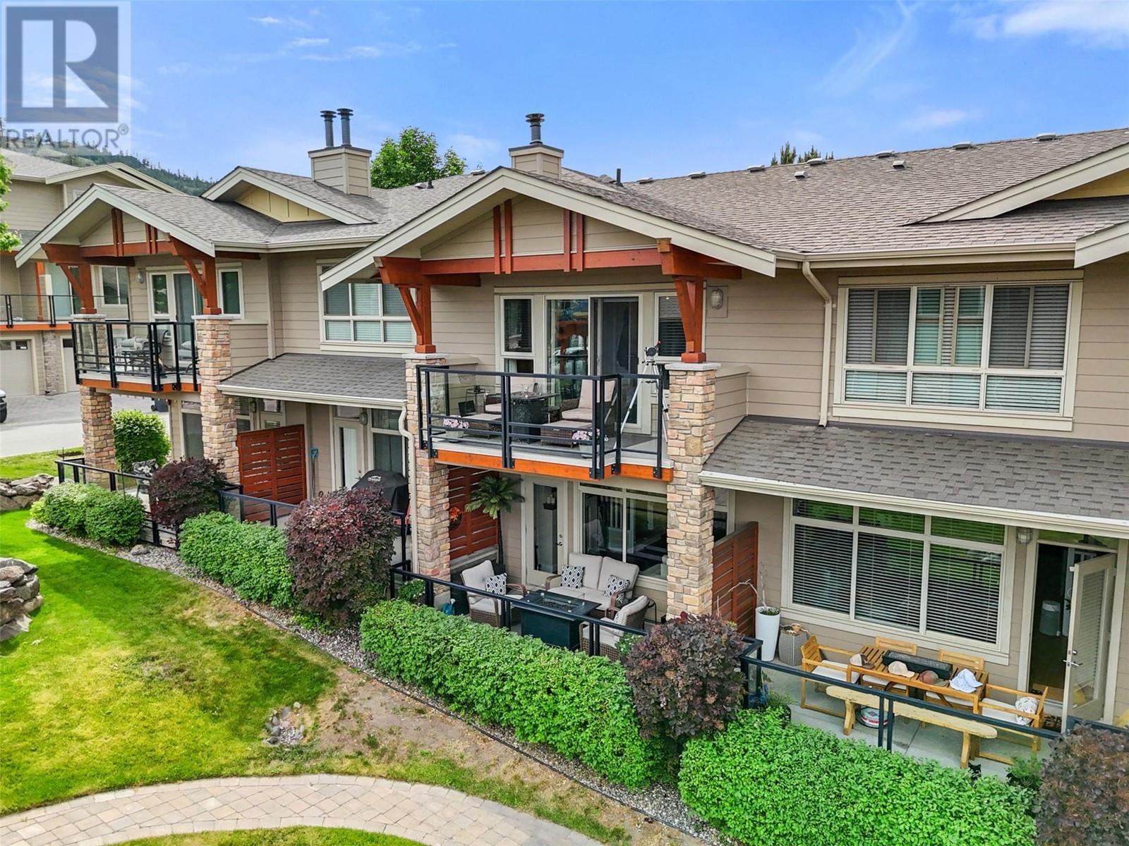 Photo 34 of 130 Colebrook Road Unit 30, Kamloops BC