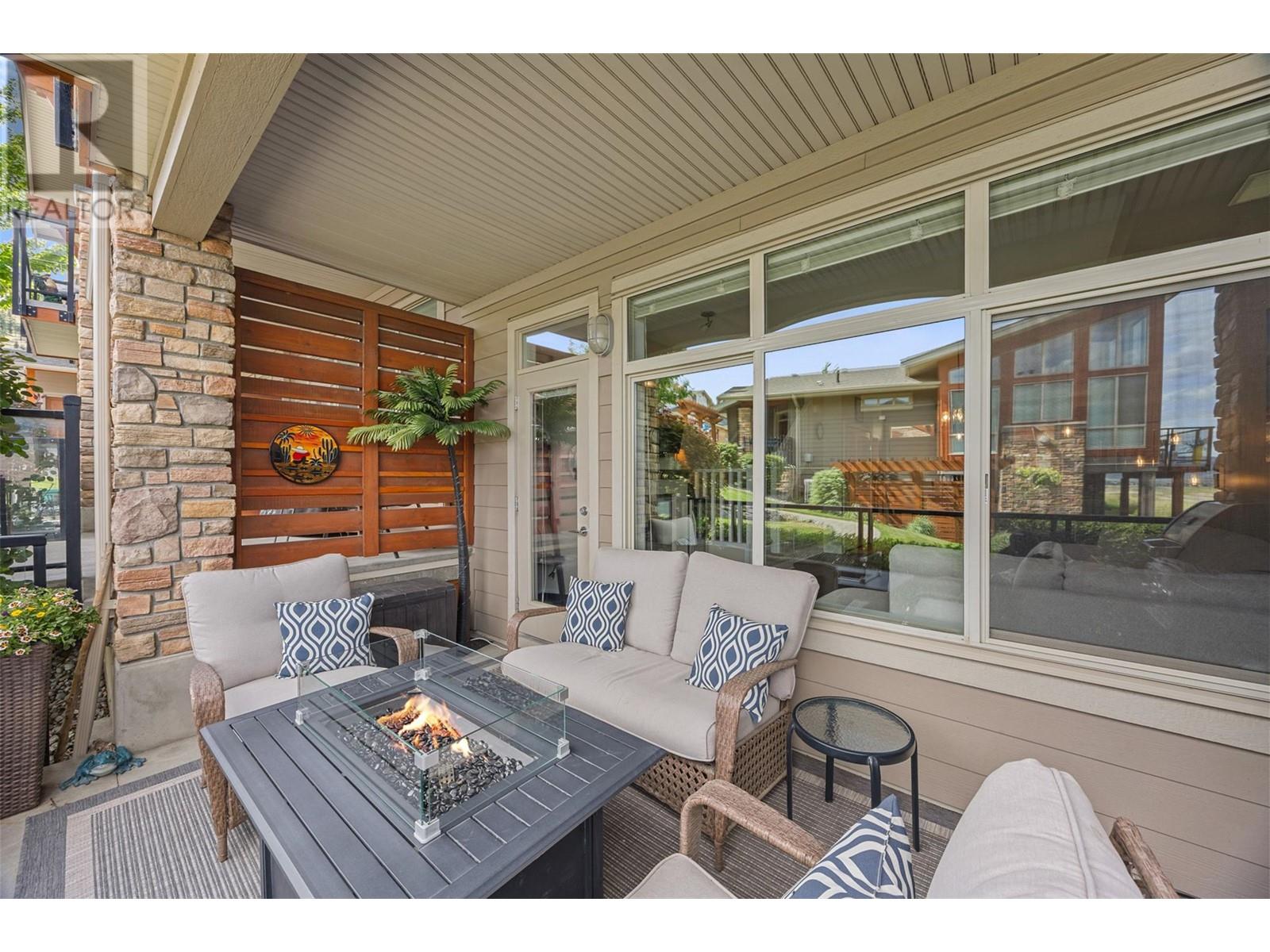 Photo 17 of 130 Colebrook Road Unit 30, Kamloops BC