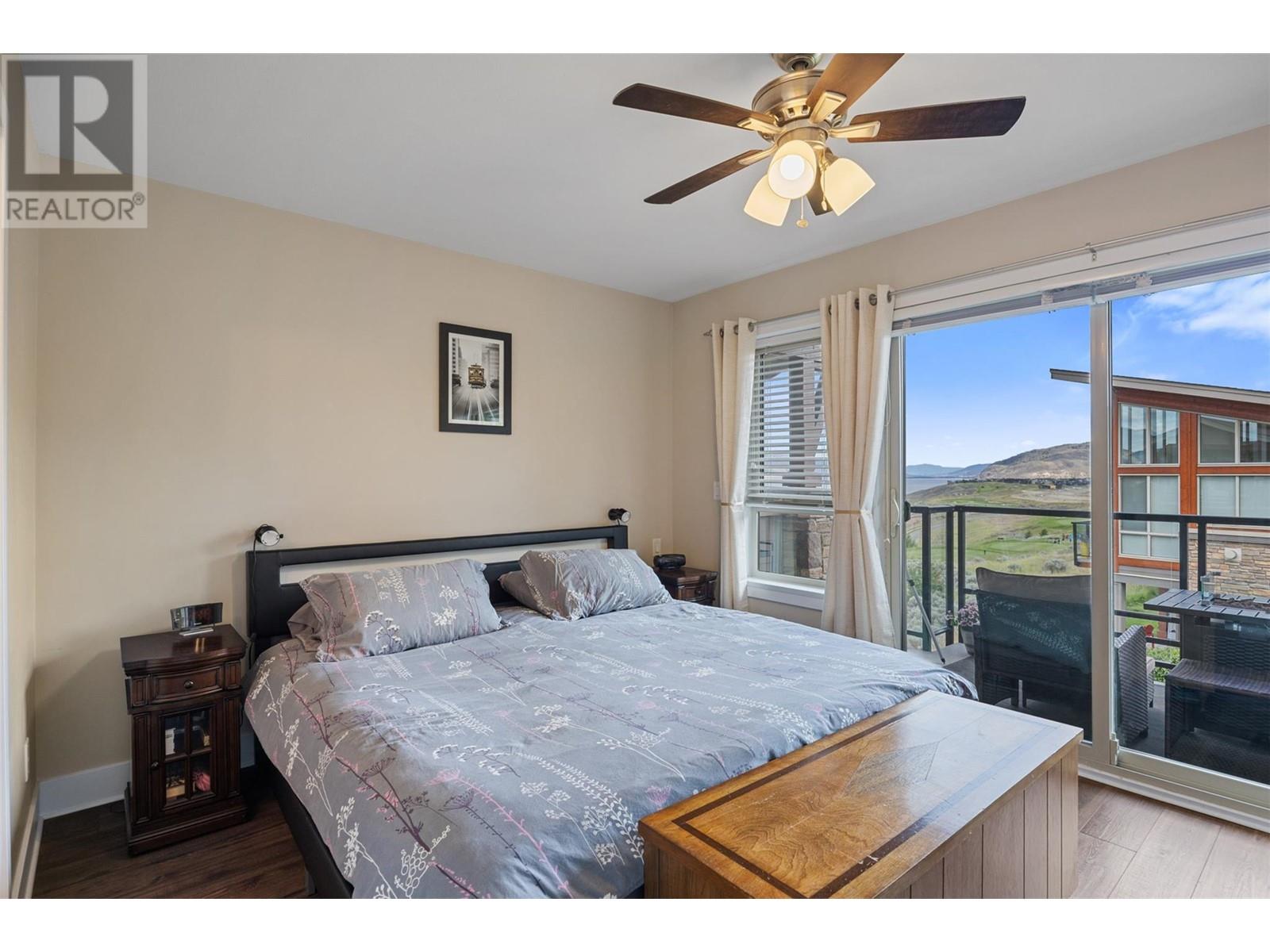 Photo 19 of 130 Colebrook Road Unit 30, Kamloops BC
