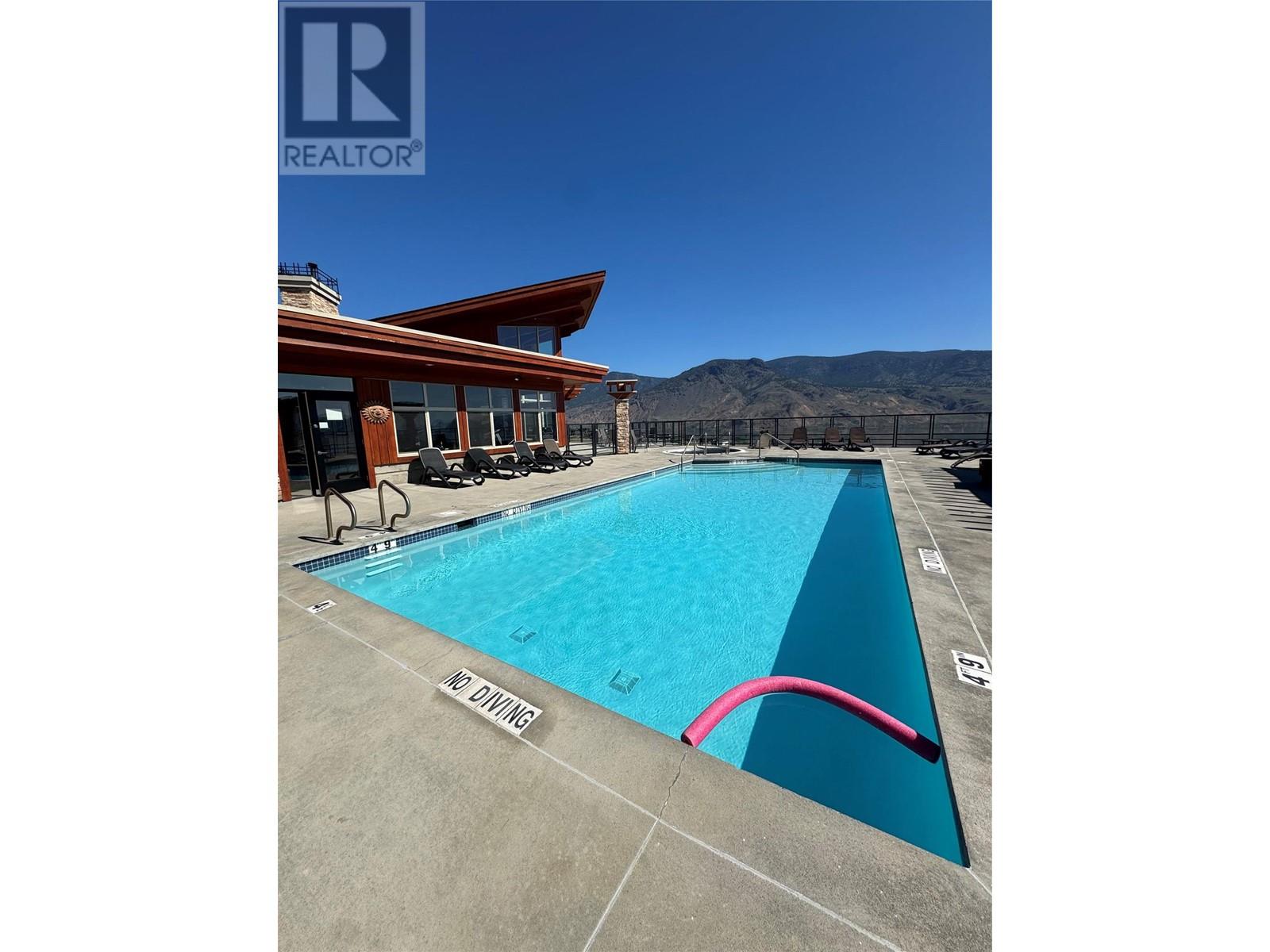 Photo 45 of 130 Colebrook Road Unit 30, Kamloops BC