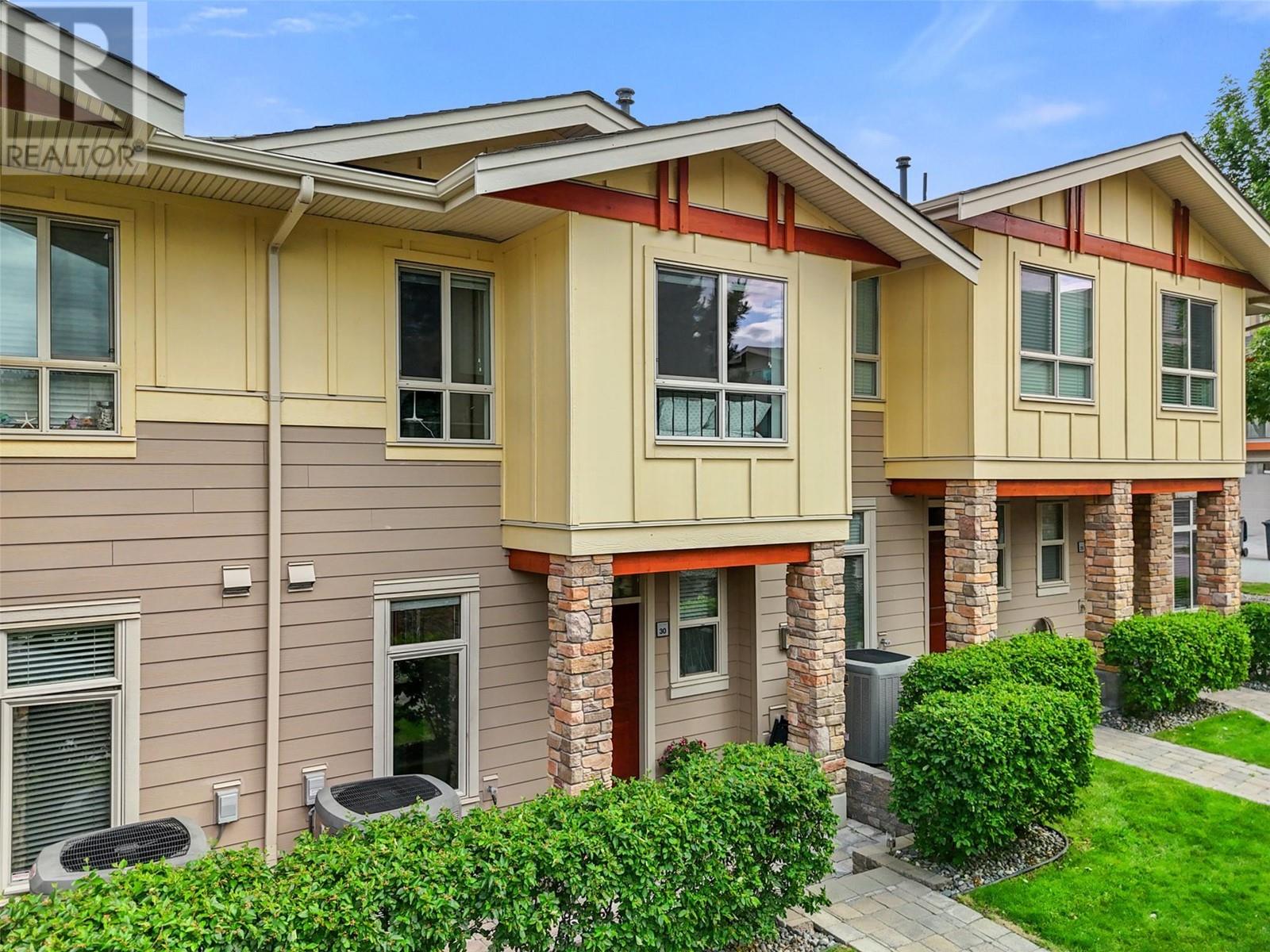 Photo 40 of 130 Colebrook Road Unit 30, Kamloops BC