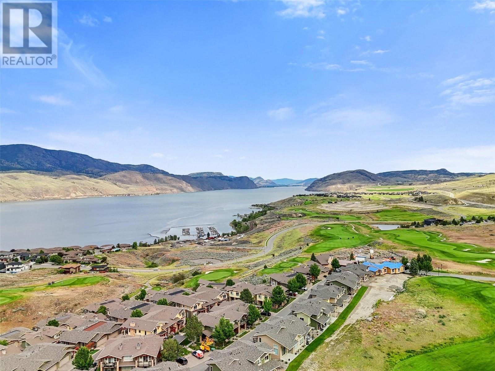 Photo 36 of 130 Colebrook Road Unit 30, Kamloops BC