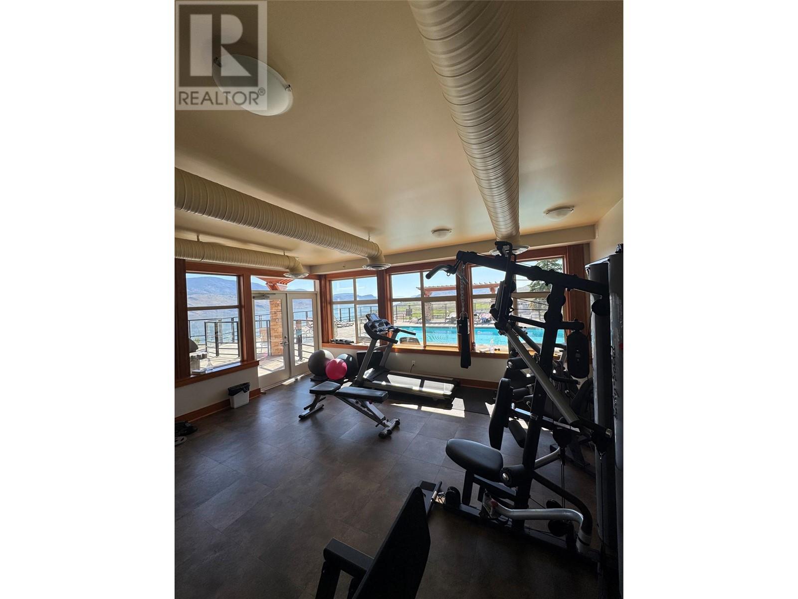 Photo 49 of 130 Colebrook Road Unit 30, Kamloops BC