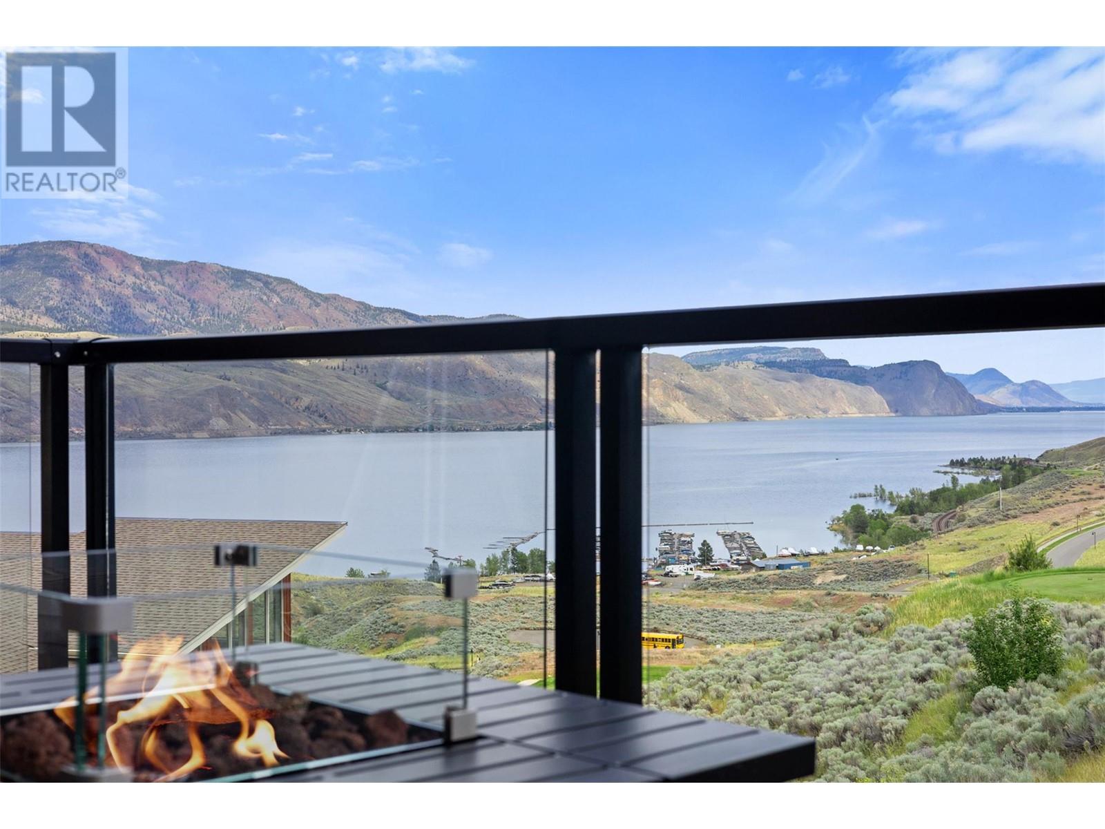 Photo 15 of 130 Colebrook Road Unit 30, Kamloops BC