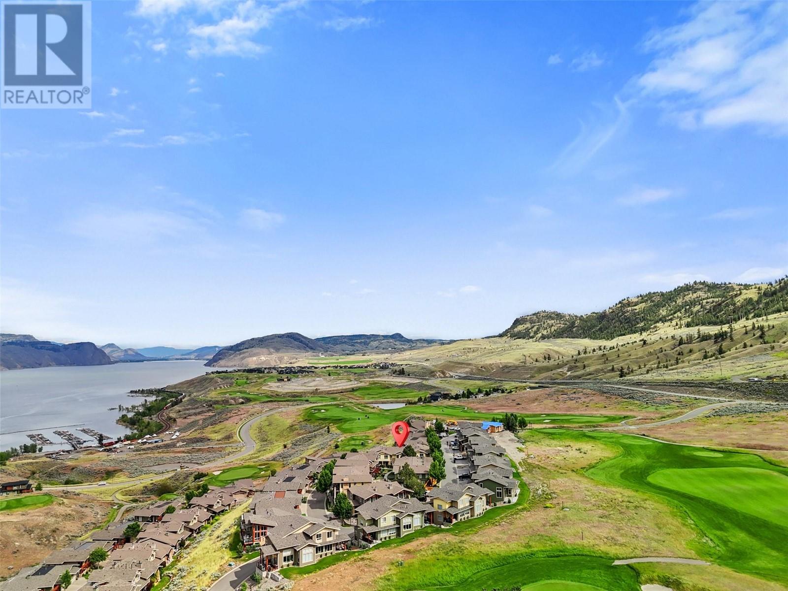 Photo 37 of 130 Colebrook Road Unit 30, Kamloops BC