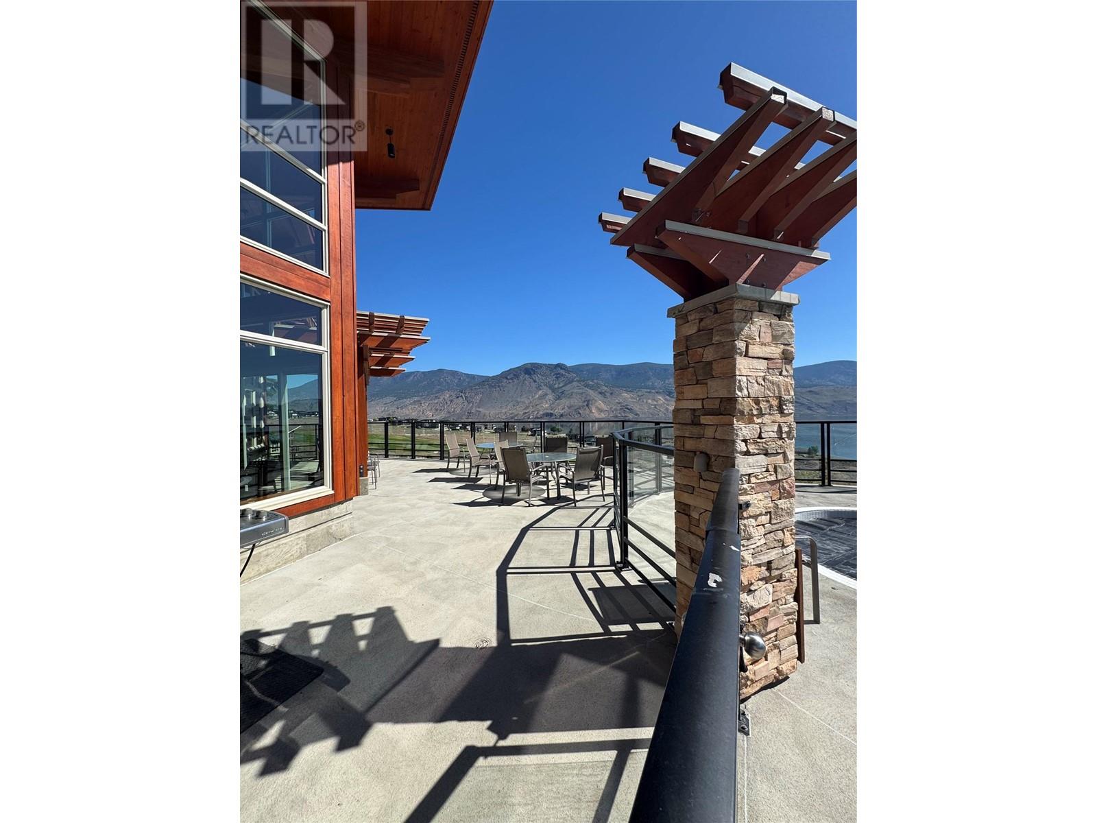 Photo 47 of 130 Colebrook Road Unit 30, Kamloops BC