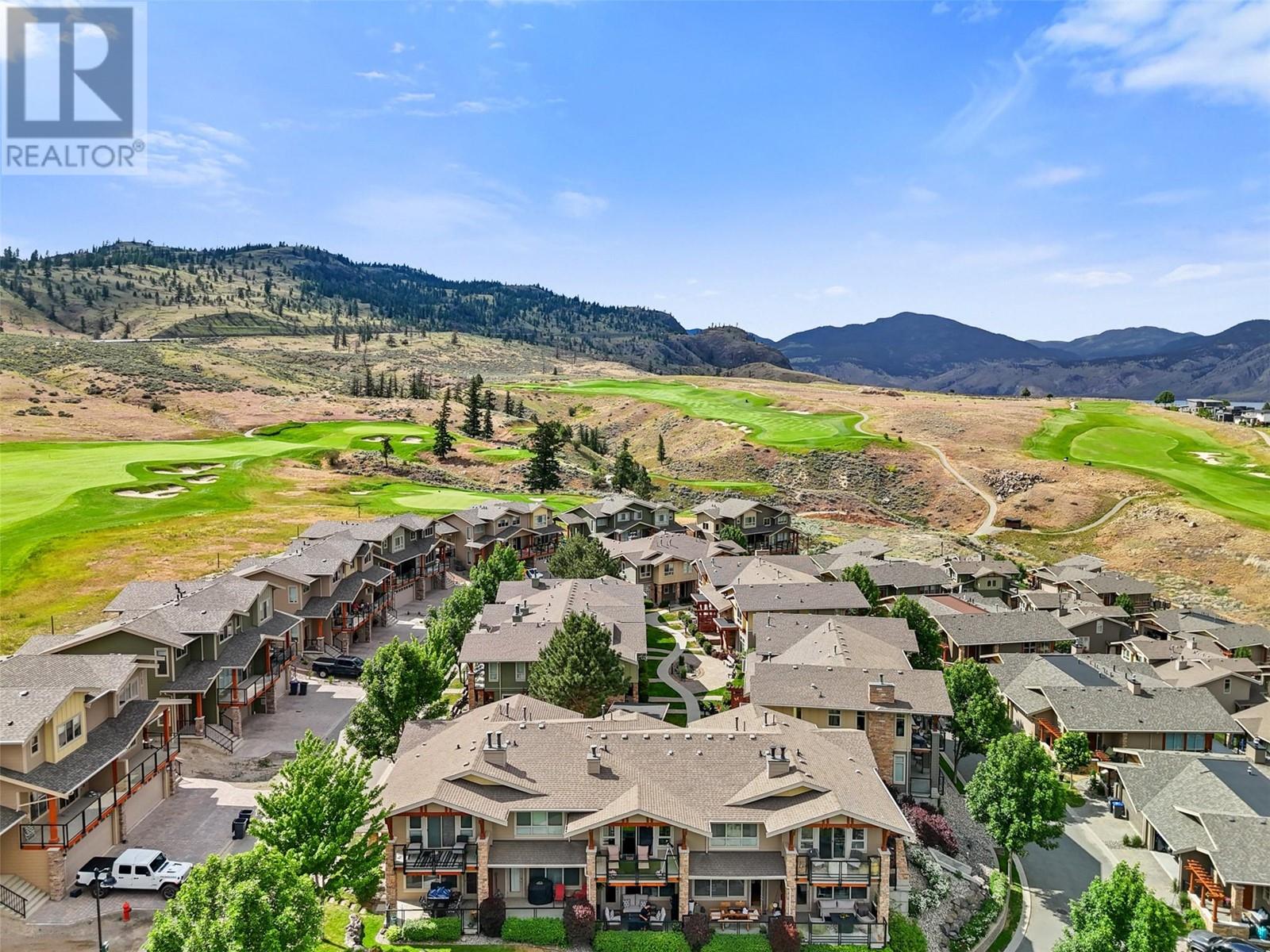 Photo 32 of 130 Colebrook Road Unit 30, Kamloops BC