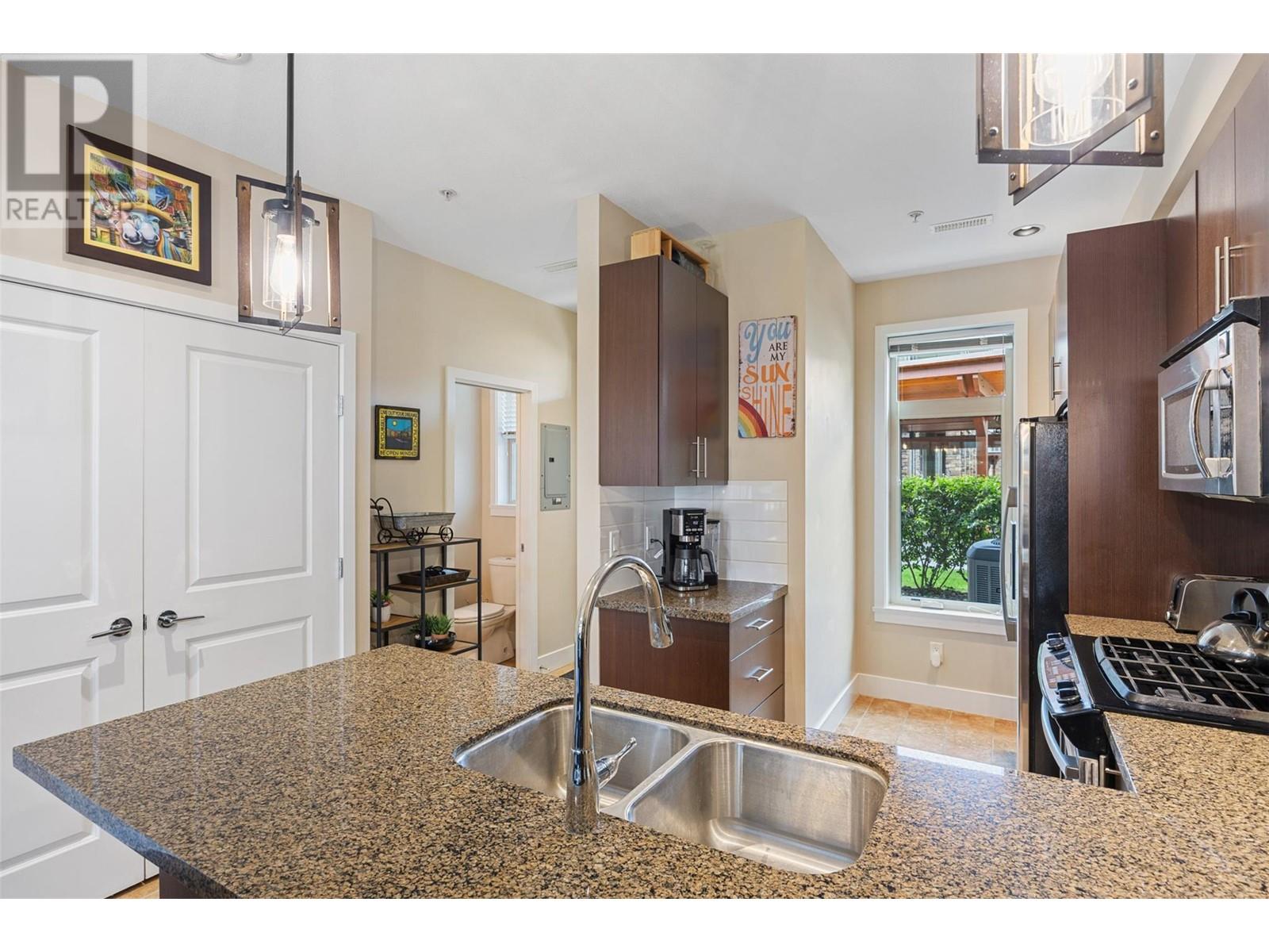 Photo 6 of 130 Colebrook Road Unit 30, Kamloops BC