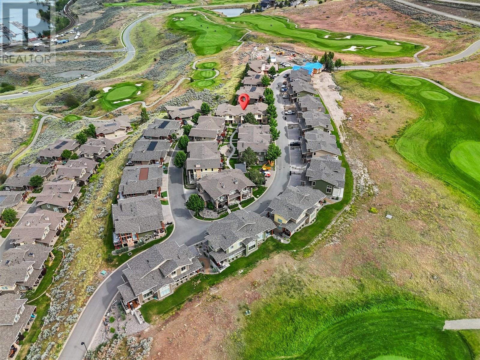 Photo 38 of 130 Colebrook Road Unit 30, Kamloops BC