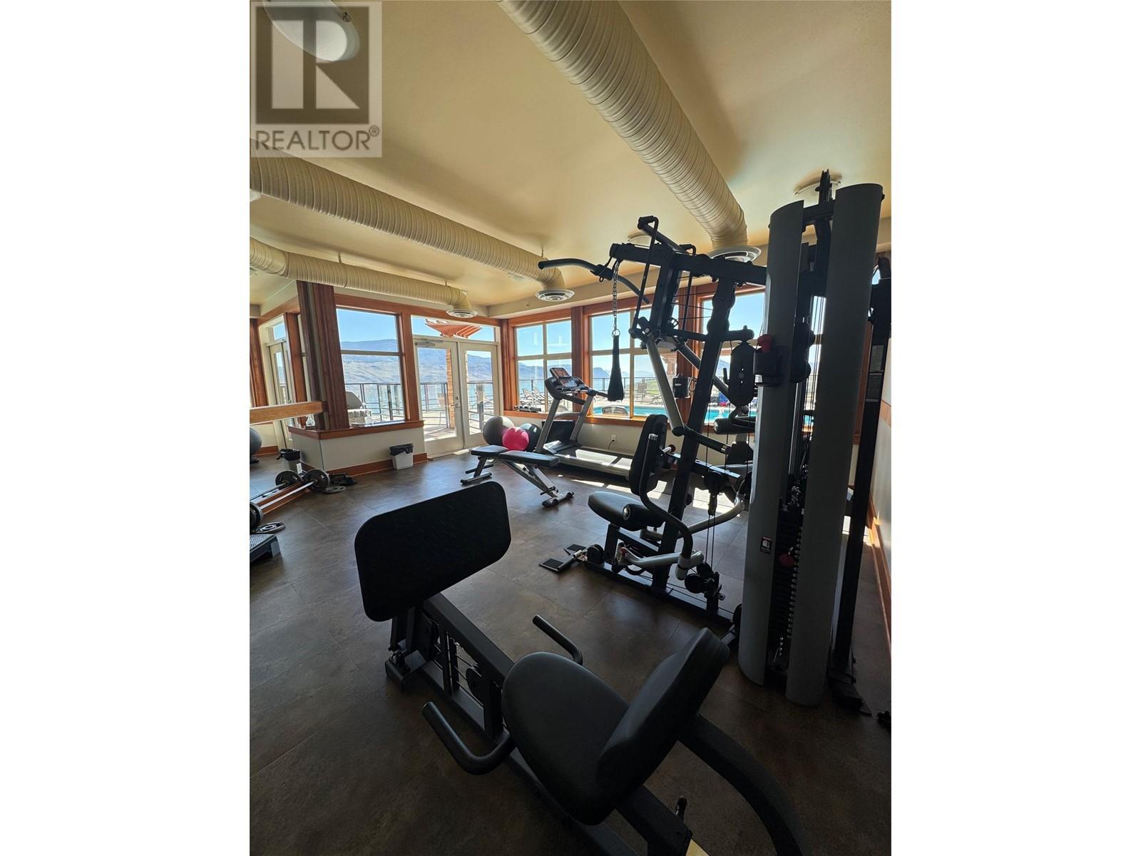 Photo 48 of 130 Colebrook Road Unit 30, Kamloops BC