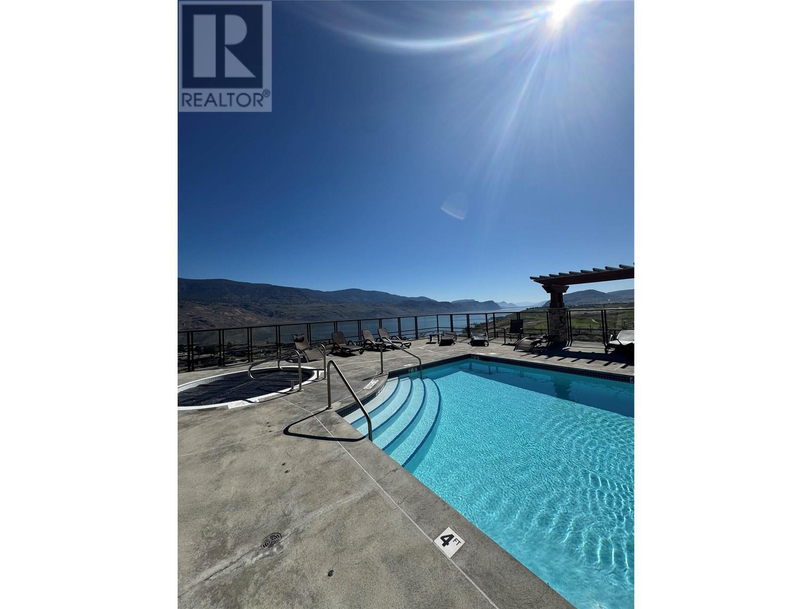Photo 46 of 130 Colebrook Road Unit 30, Kamloops BC