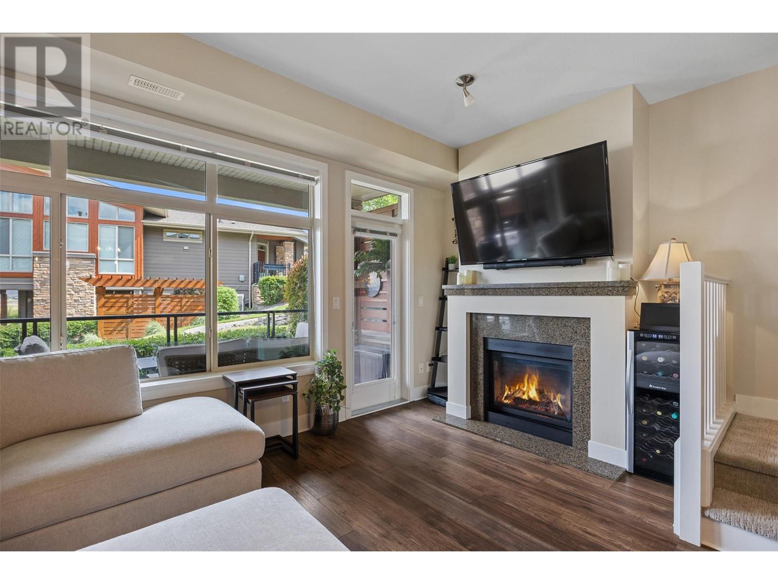 Photo 12 of 130 Colebrook Road Unit 30, Kamloops BC