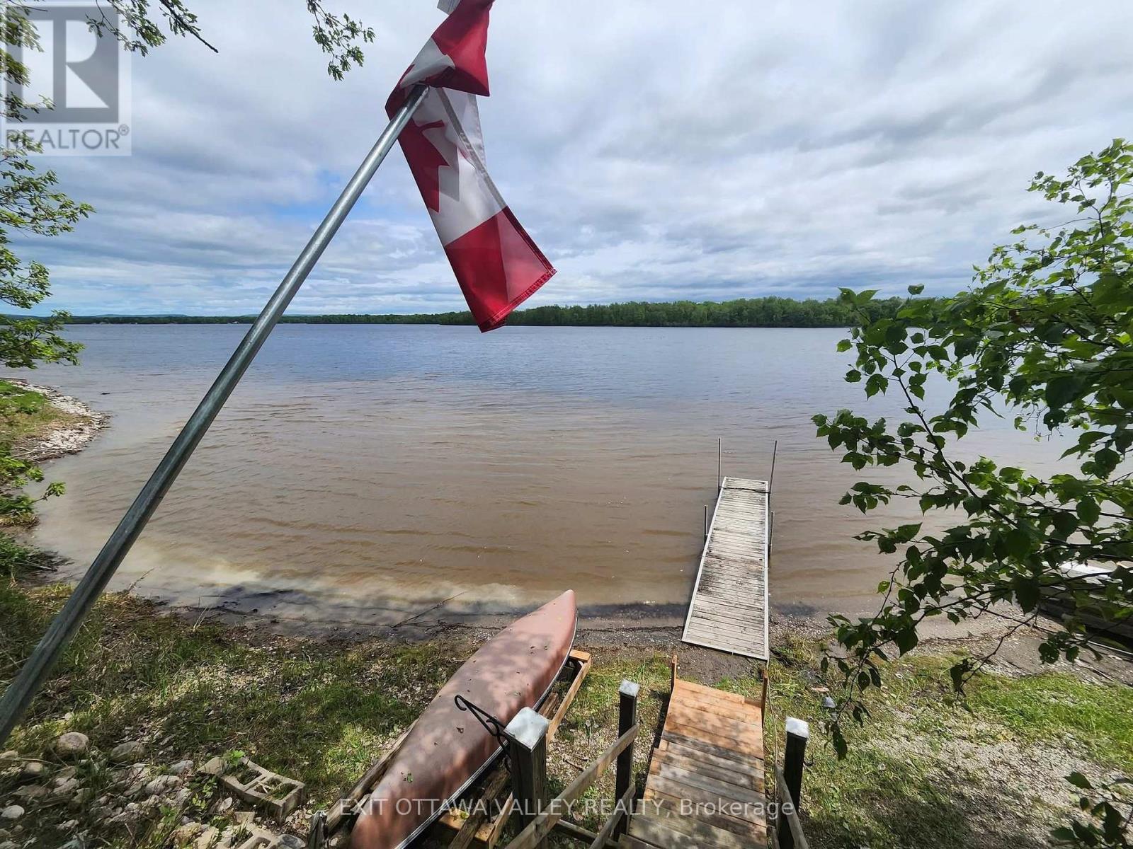 Photo 41 of 37 Lachance Trail, Whitewater Region ON