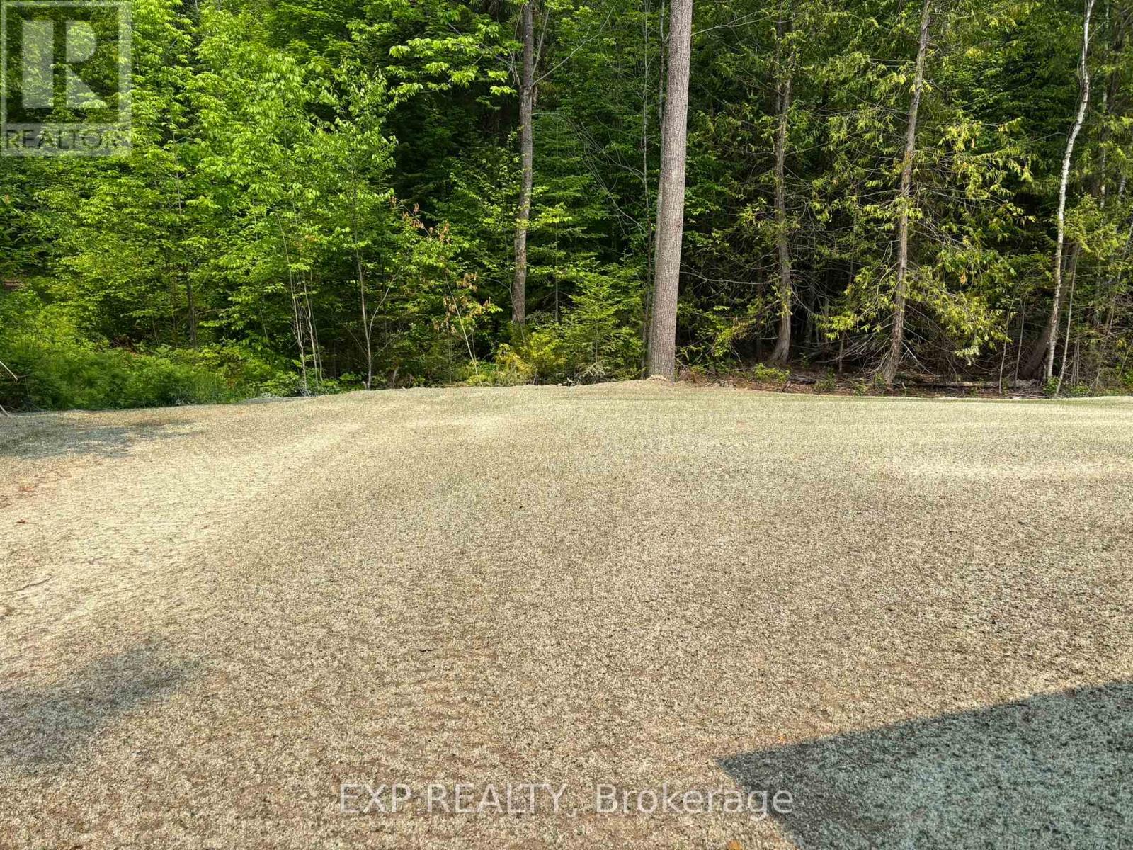 Photo 3 of 912 Burnstown Road, Mcnab Braeside ON