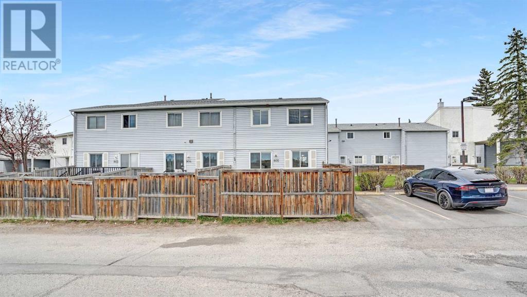 905, 380 Falconridge Crescent NE, Calgary, Alberta