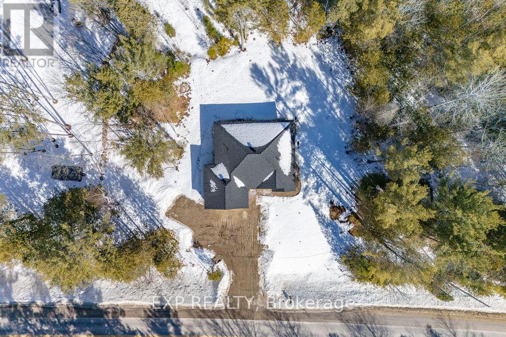 Photo 11 of 912 Burnstown Road, Mcnab Braeside ON