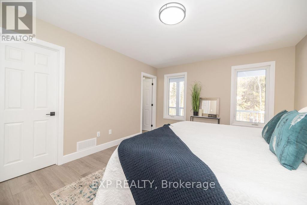 Photo 23 of 912 Burnstown Road, Mcnab Braeside ON