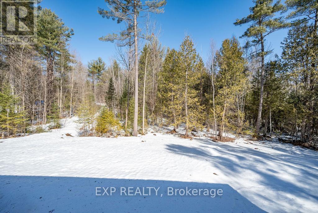 Photo 16 of 912 Burnstown Road, Mcnab Braeside ON