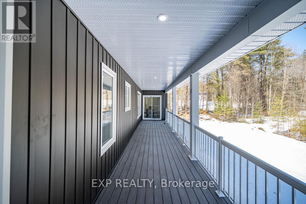 Photo 15 of 912 Burnstown Road, Mcnab Braeside ON