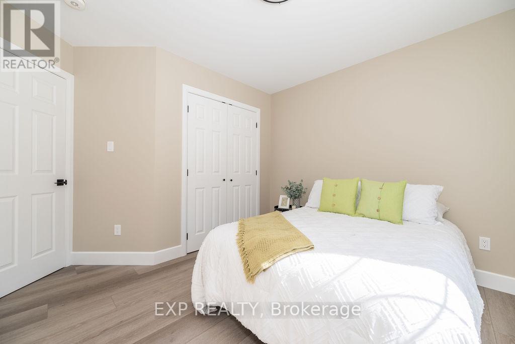 Photo 19 of 912 Burnstown Road, Mcnab Braeside ON