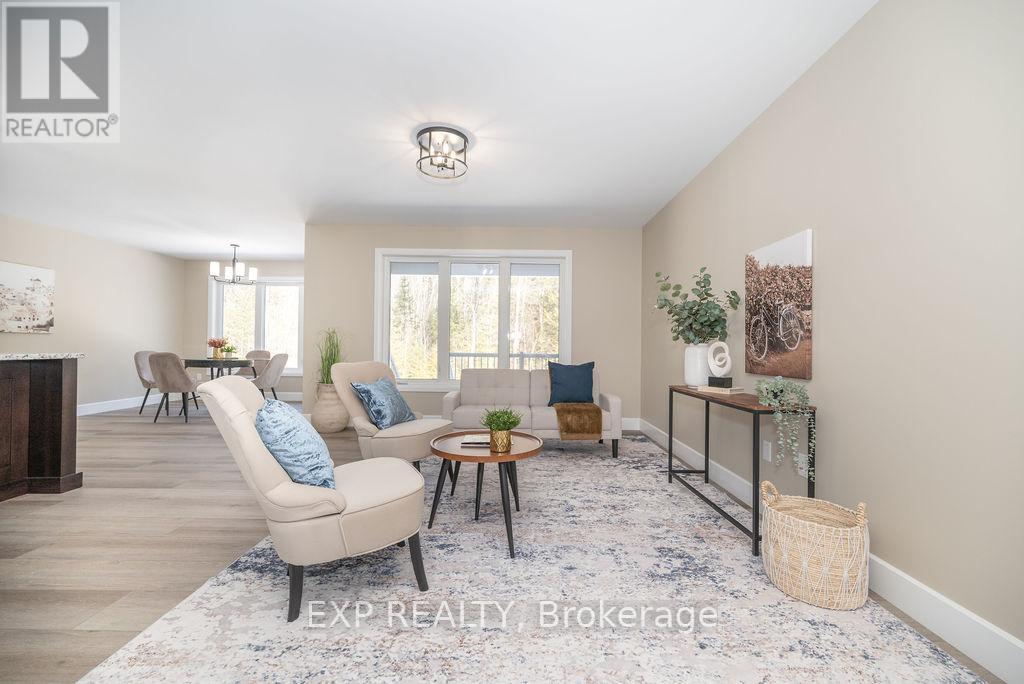 Photo 25 of 912 Burnstown Road, Mcnab Braeside ON