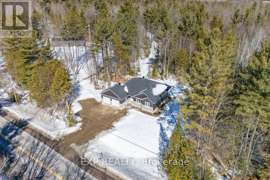 Photo 13 of 912 Burnstown Road, Mcnab Braeside ON