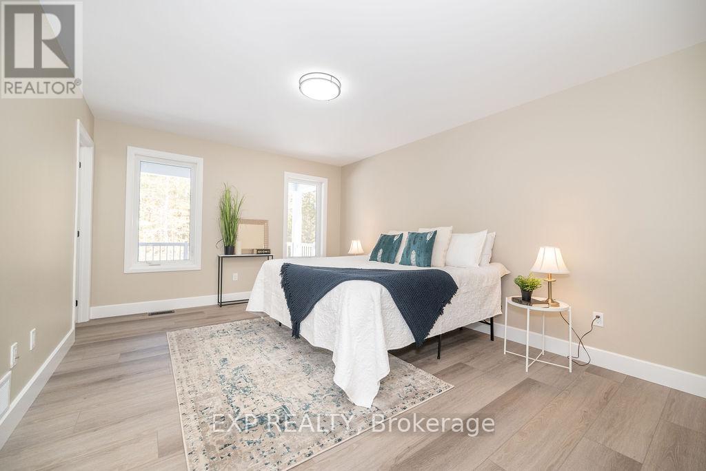 Photo 22 of 912 Burnstown Road, Mcnab Braeside ON