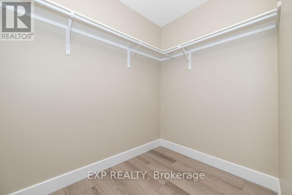 Photo 21 of 912 Burnstown Road, Mcnab Braeside ON