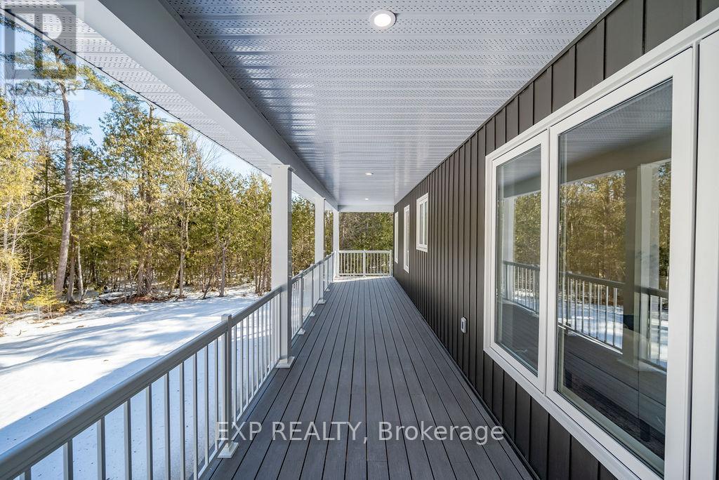 Photo 14 of 912 Burnstown Road, Mcnab Braeside ON