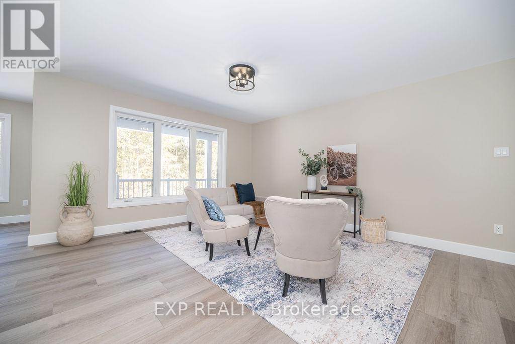Photo 26 of 912 Burnstown Road, Mcnab Braeside ON