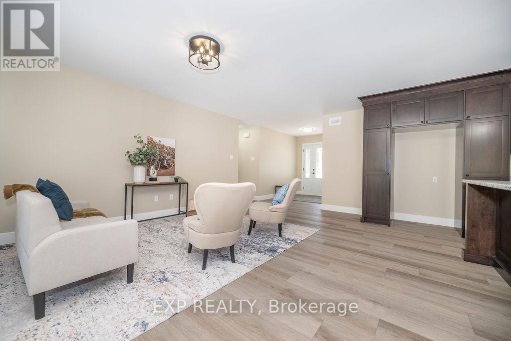 Photo 28 of 912 Burnstown Road, Mcnab Braeside ON