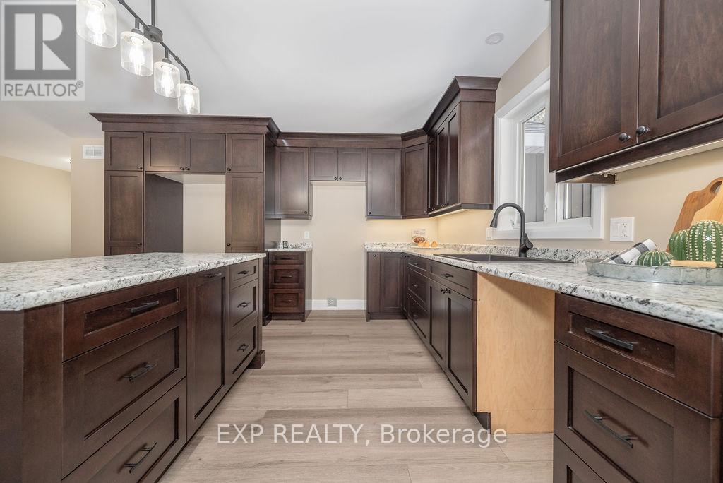 Photo 29 of 912 Burnstown Road, Mcnab Braeside ON