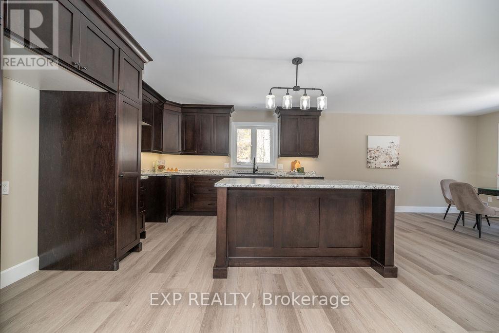 Photo 33 of 912 Burnstown Road, Mcnab Braeside ON