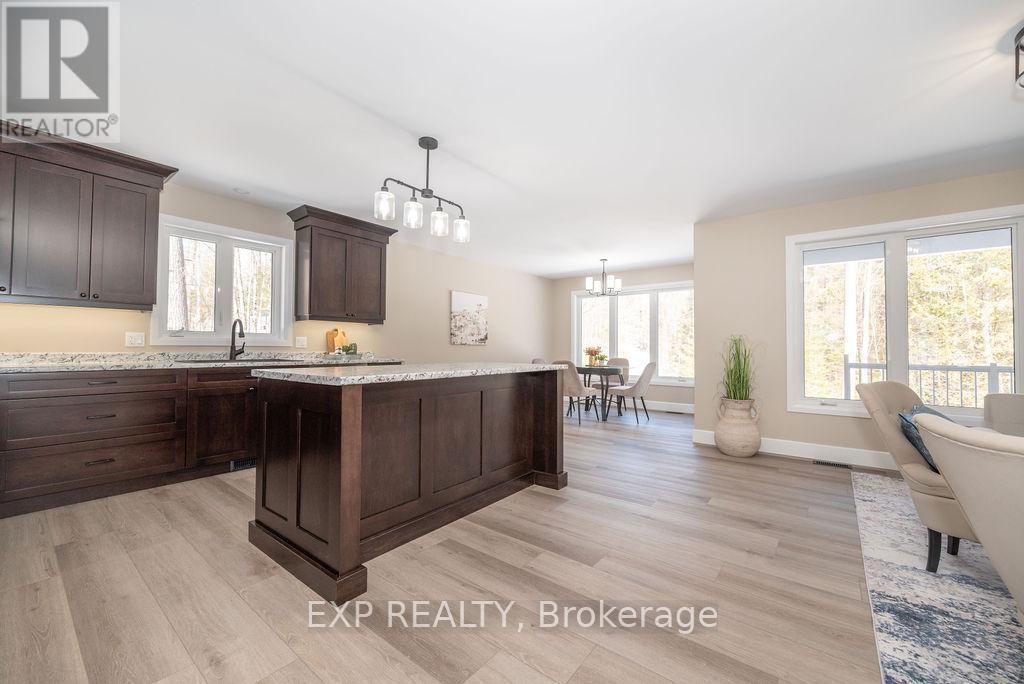 Photo 32 of 912 Burnstown Road, Mcnab Braeside ON