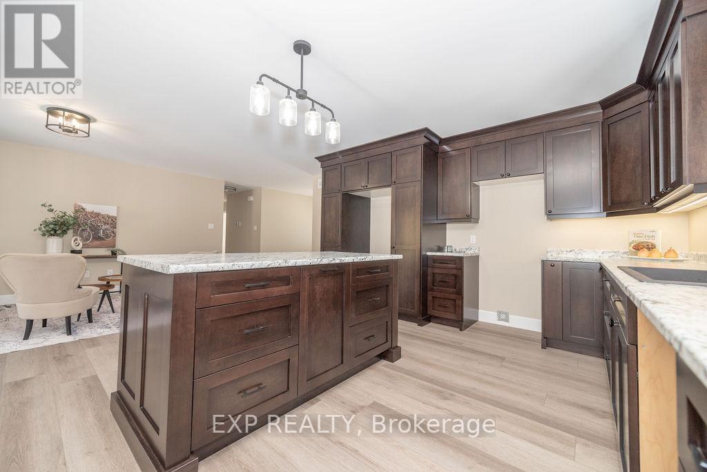 Photo 34 of 912 Burnstown Road, Mcnab Braeside ON