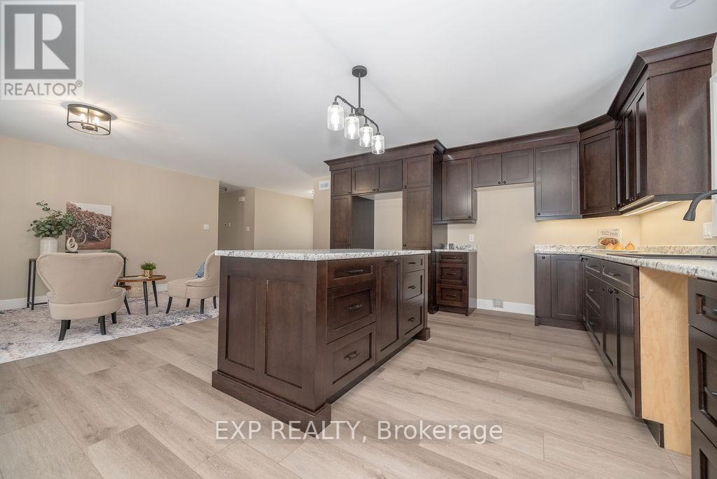 Photo 35 of 912 Burnstown Road, Mcnab Braeside ON