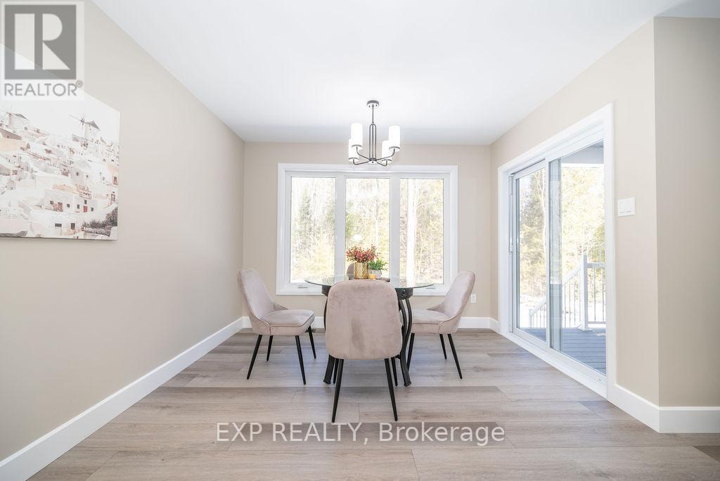Photo 36 of 912 Burnstown Road, Mcnab Braeside ON