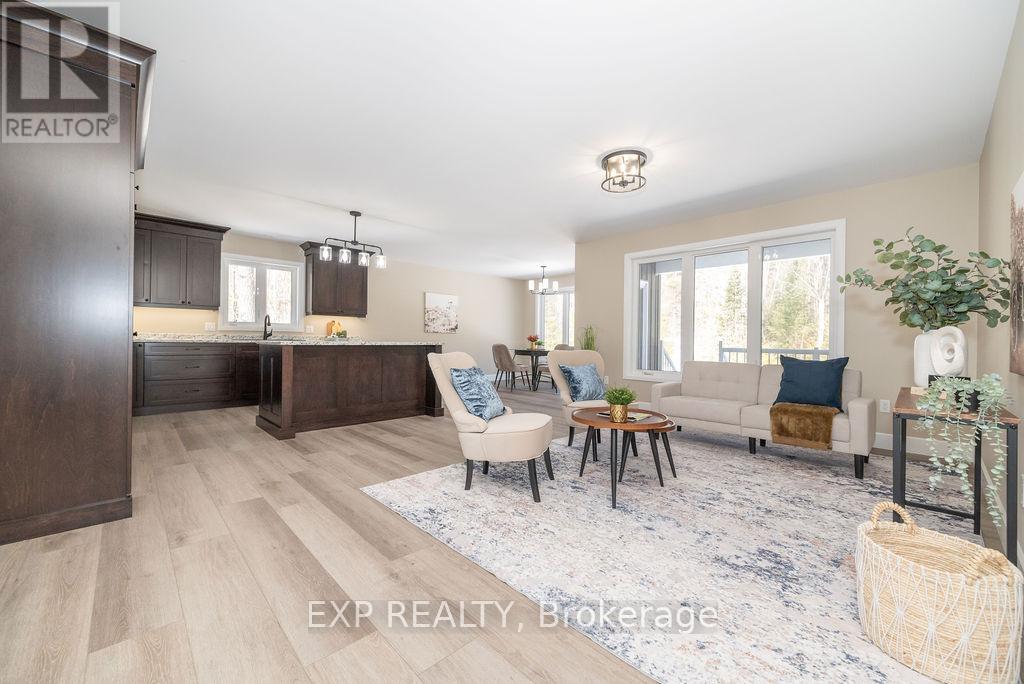 Photo 39 of 912 Burnstown Road, Mcnab Braeside ON