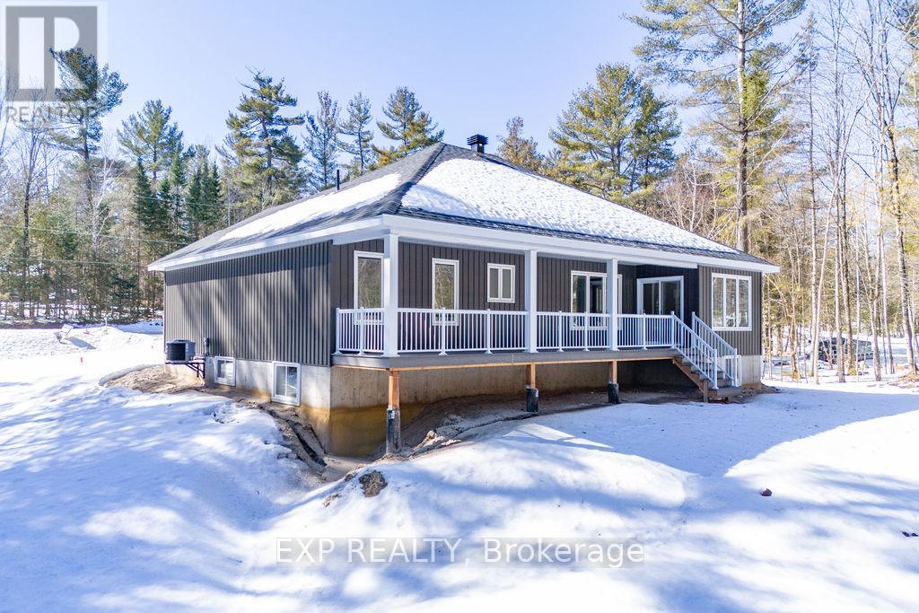 Photo 9 of 912 Burnstown Road, Mcnab Braeside ON