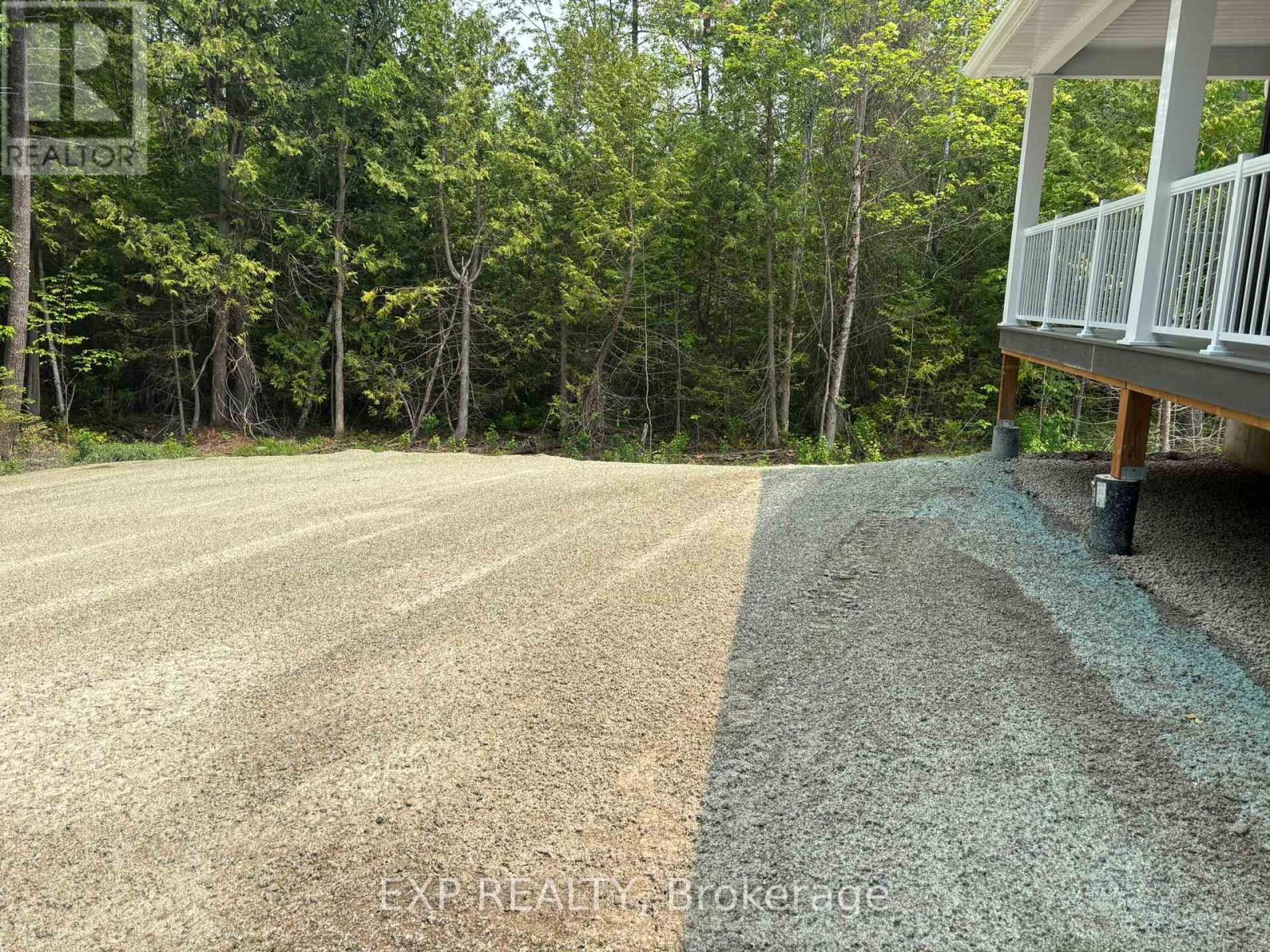 Photo 6 of 912 Burnstown Road, Mcnab Braeside ON